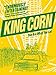 King Corn
