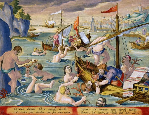 Affiche murale César d'Adolphe Yvon graffiti grand poster sur toile 60x90cm
