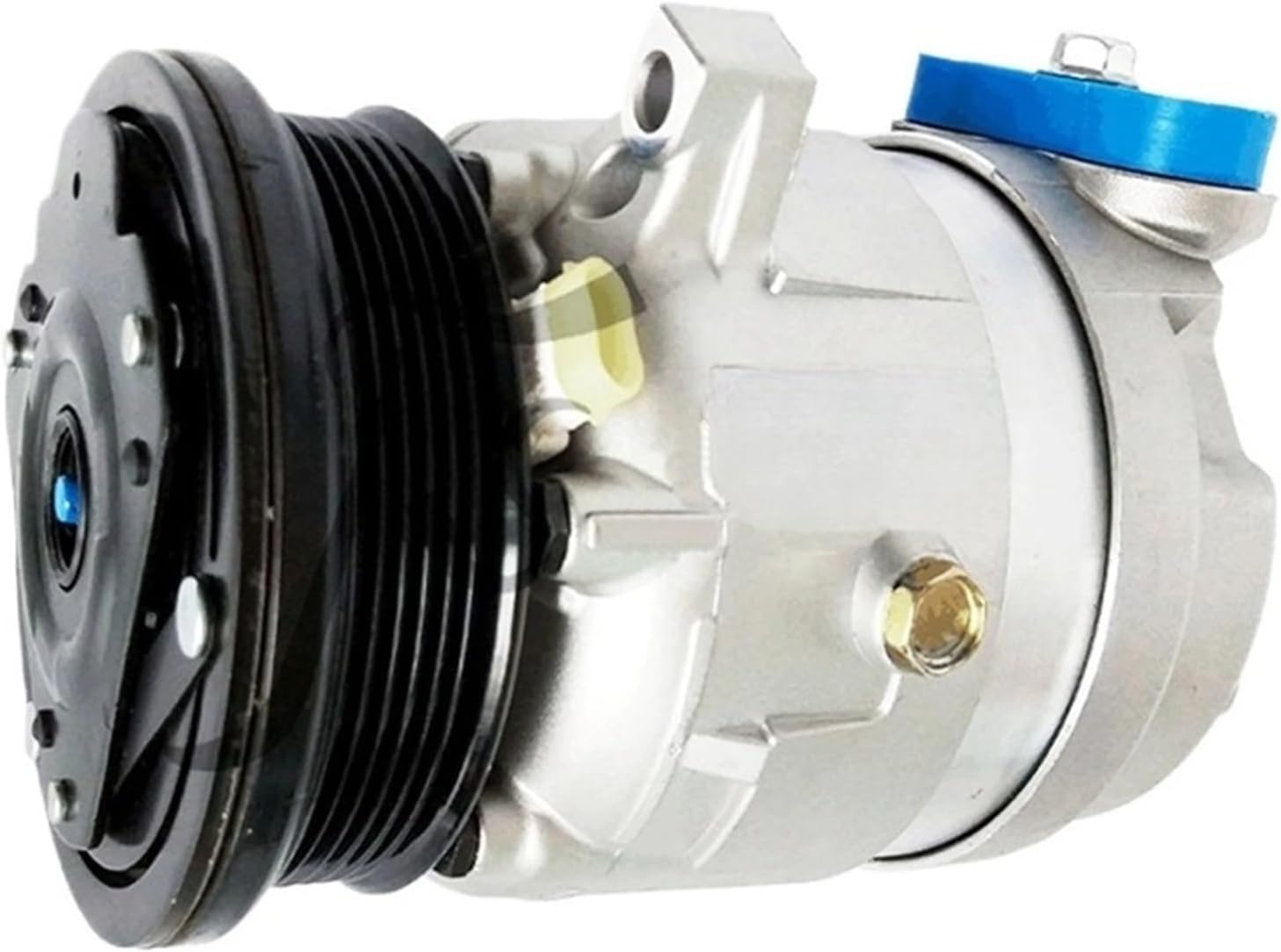 泣きの赤字最終価格】WWE RUMBLE コンプリートアンソロジー 泣きの赤字