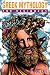 Greek Mythology For Beginners (For Beginners (For Beginners))