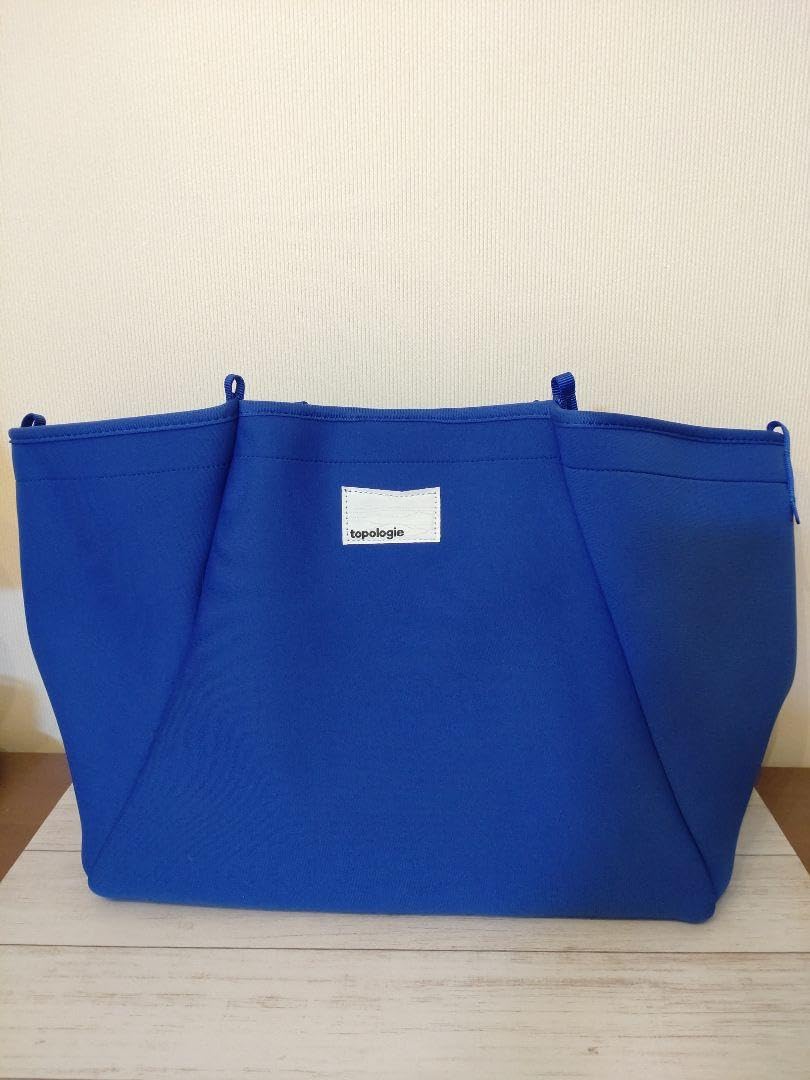 Amazon.co.jp: topologie Loop Shopper トポロジーバッグ単体 : おもちゃ Amazon.co.jp: topologie Loop Shopper トポロジーバッグ単体 : おもちゃ