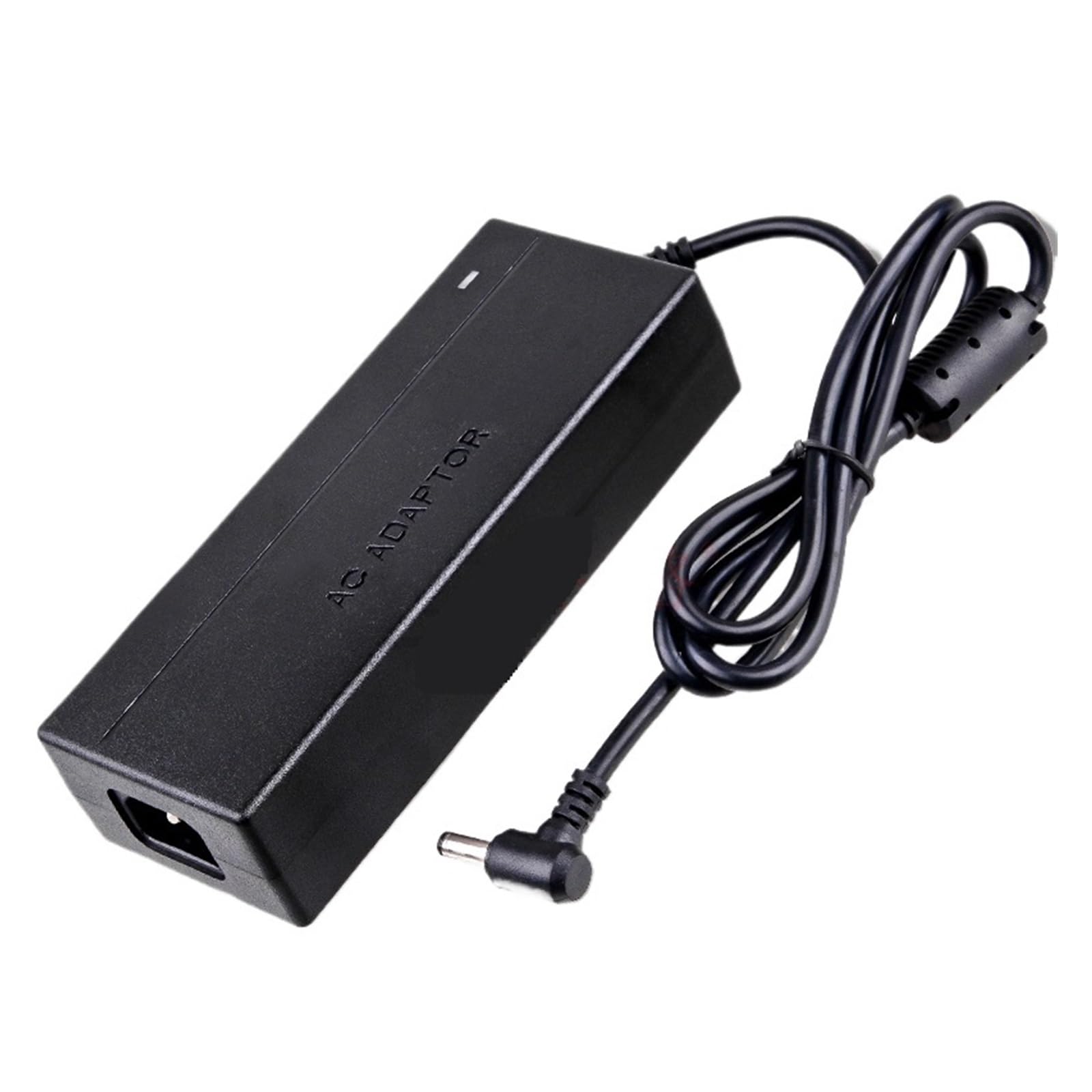 Transformateur LED 220V 12V 10A pour alimentation à découpage et surveillance - 2