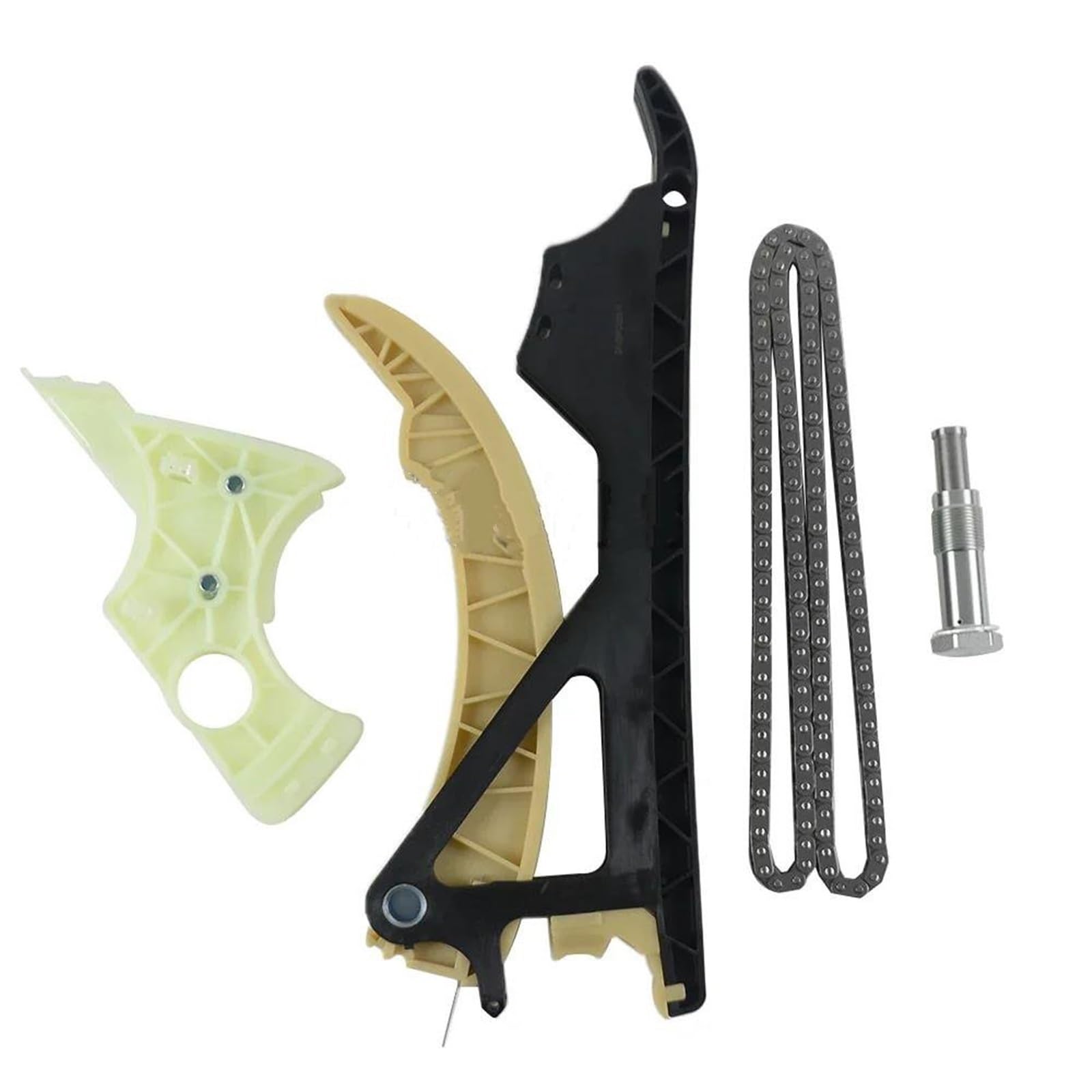 Kit De Cadena Distribución N43 N53 Para 1.er E87 3. E90 E92 5. E60 E61 11317516088 Pasador posición