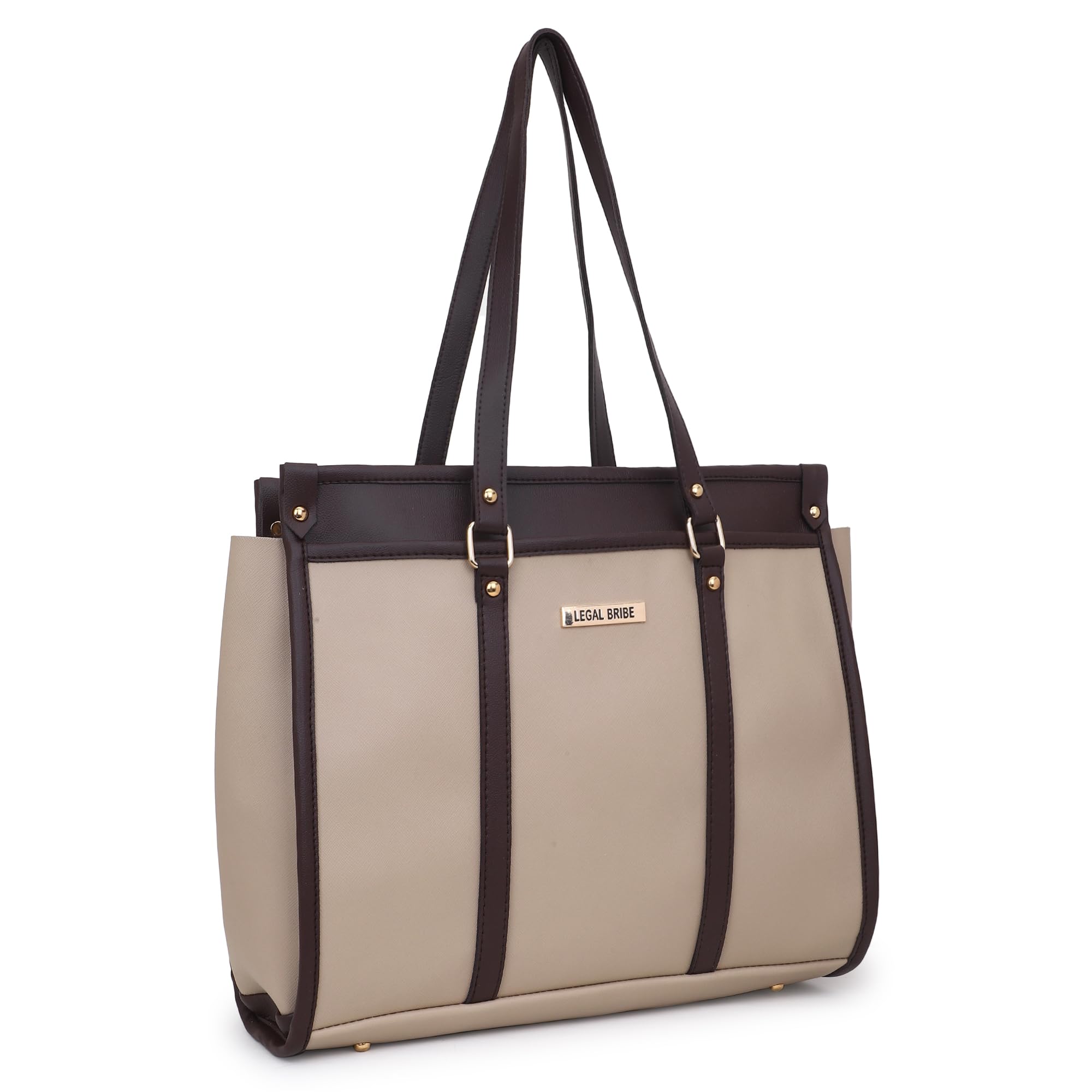 legal bribe Stunning Tote Bag-picture-26