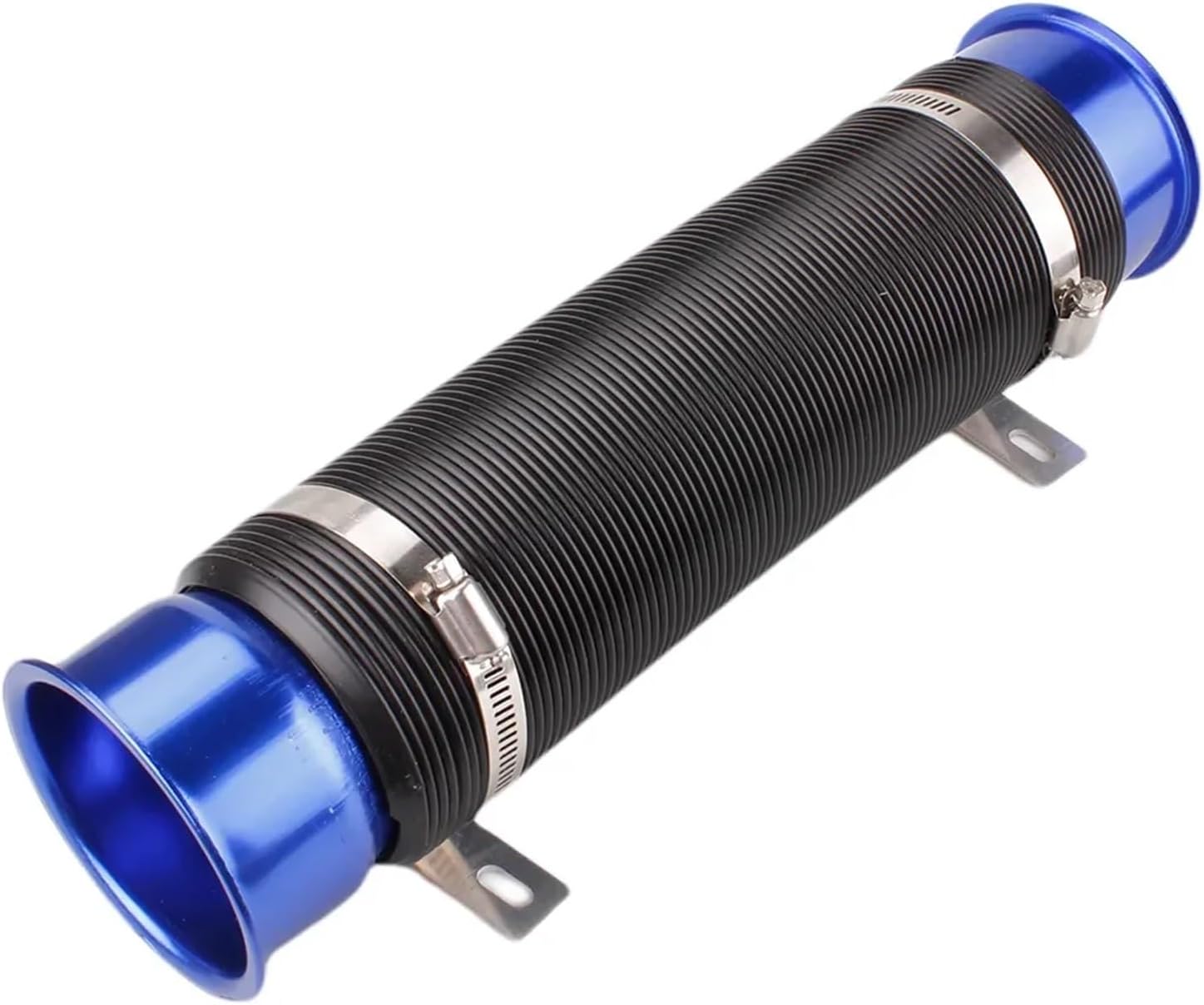 ノリーズ ウォッシャークローラー アカシブランド ウォッシャ