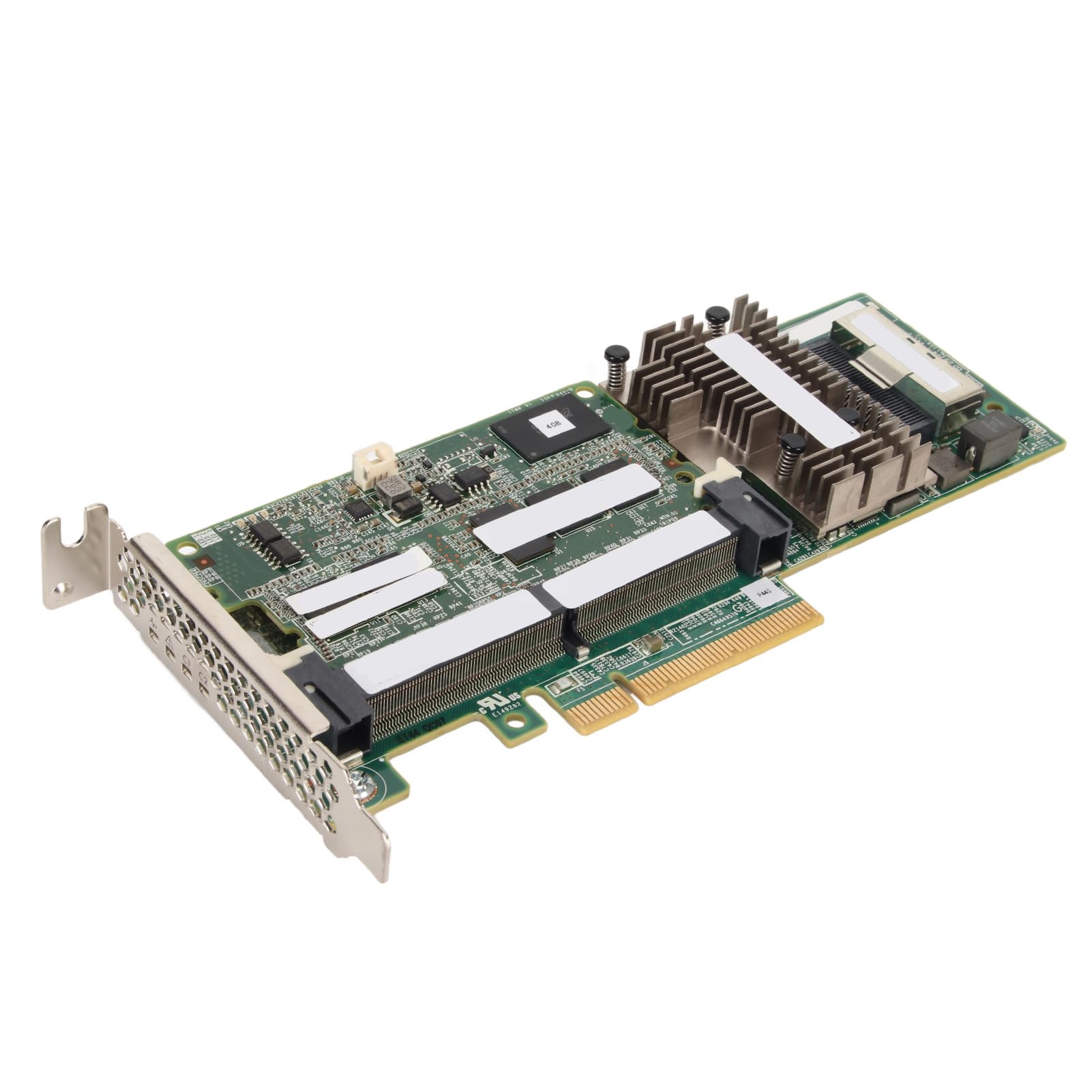 Loretta MB150J 管理ナンバー3923 Loretta様専用 MB150J 管理ナンバー3923