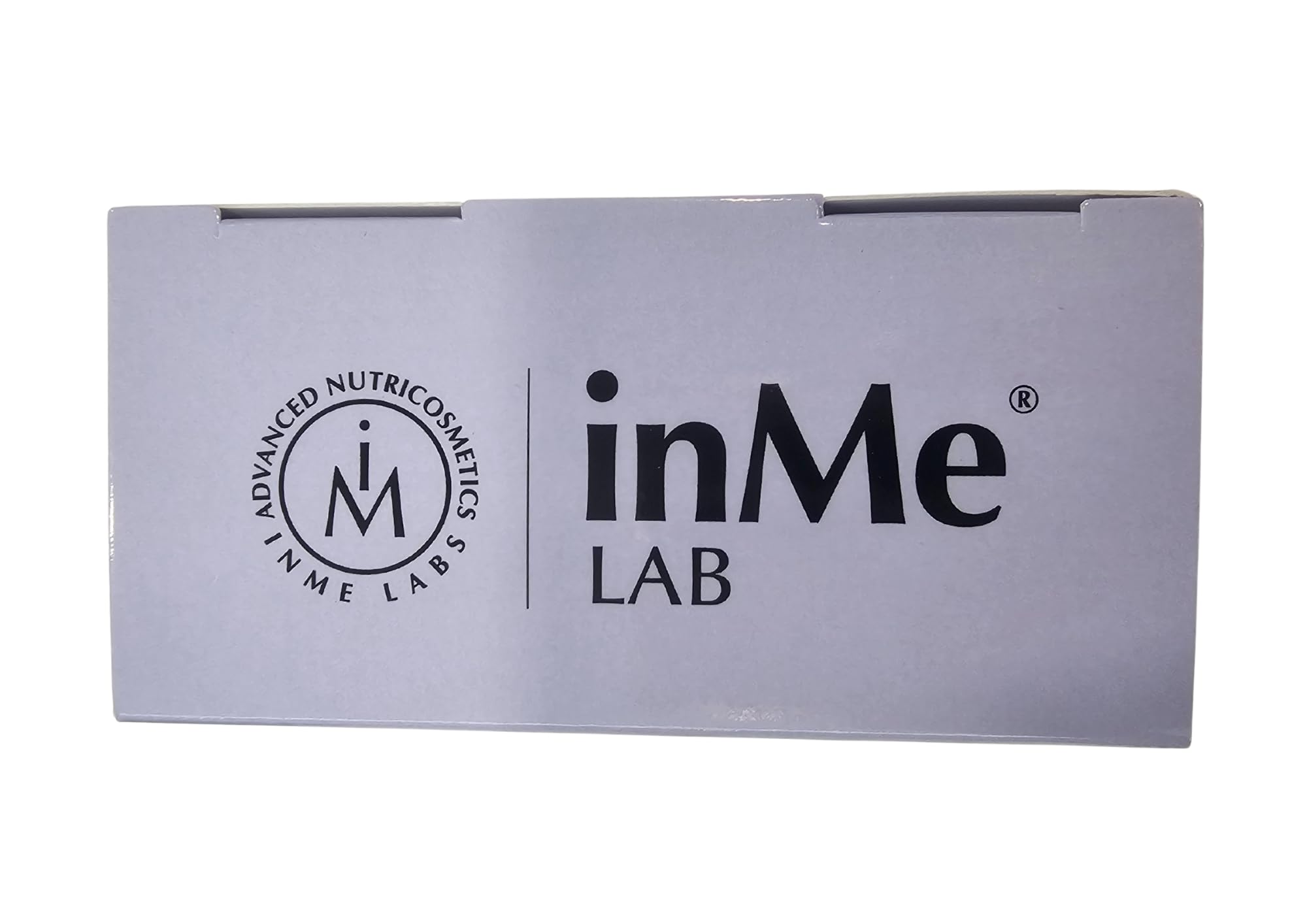 InMe Lab Omega 3 Formato Ahorro 2ª unidad -20%