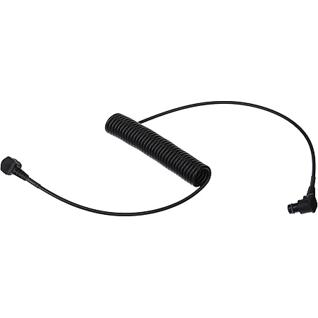 品)OLYMPUS 水中光ファイバーケーブル 防水プロテクター用 PTCB-E02