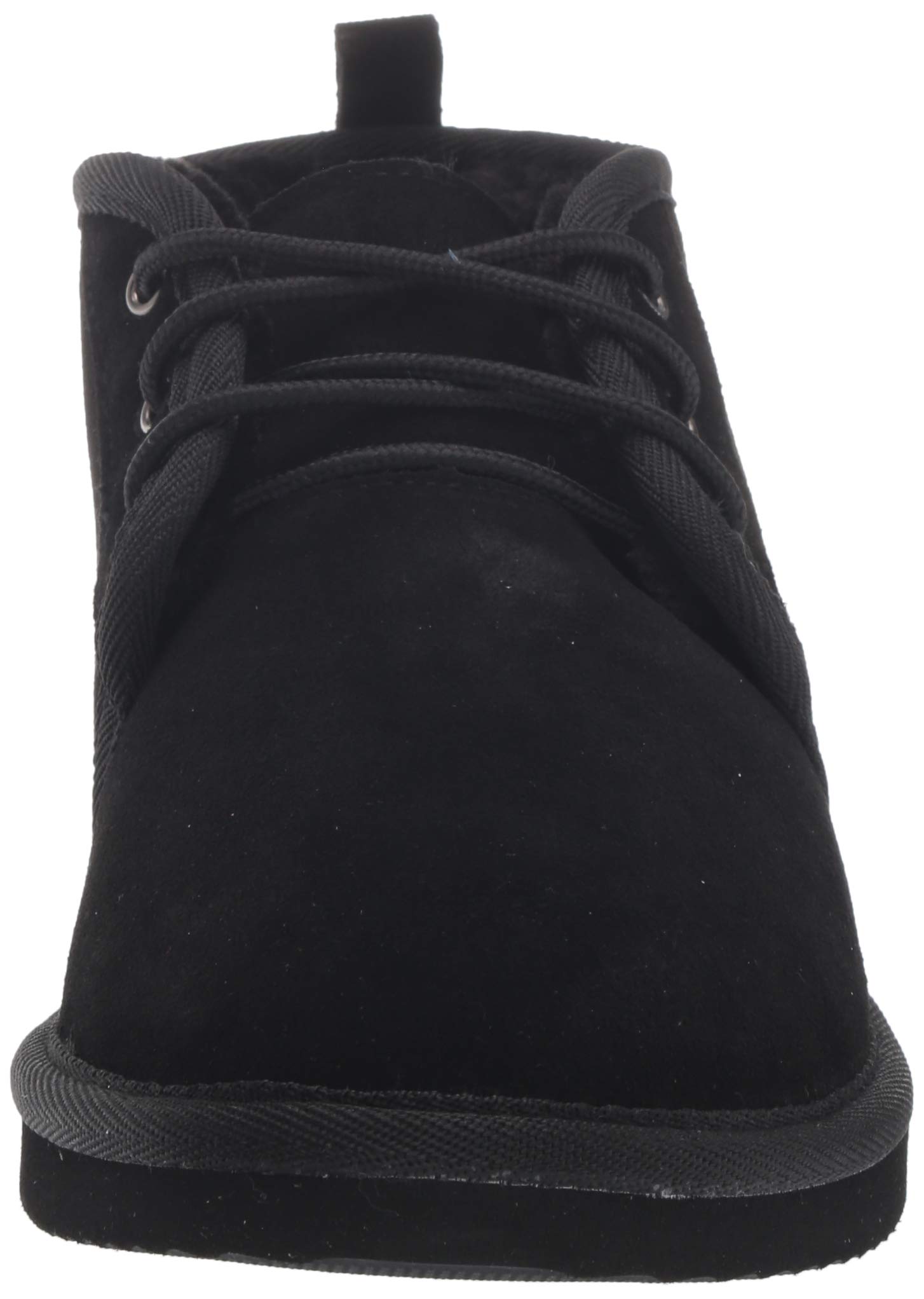 Mens Sequoia Slipper | Desertcart Gibraltar