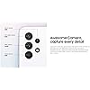 Product Photo 6