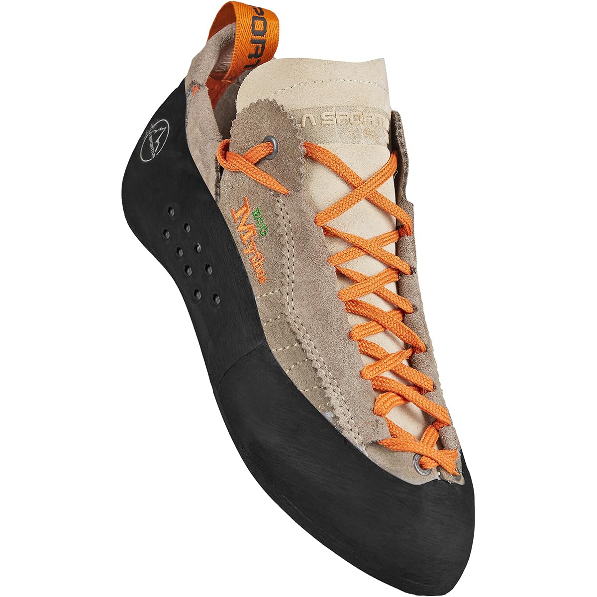 LA SPORTIVA M Mythos ECO