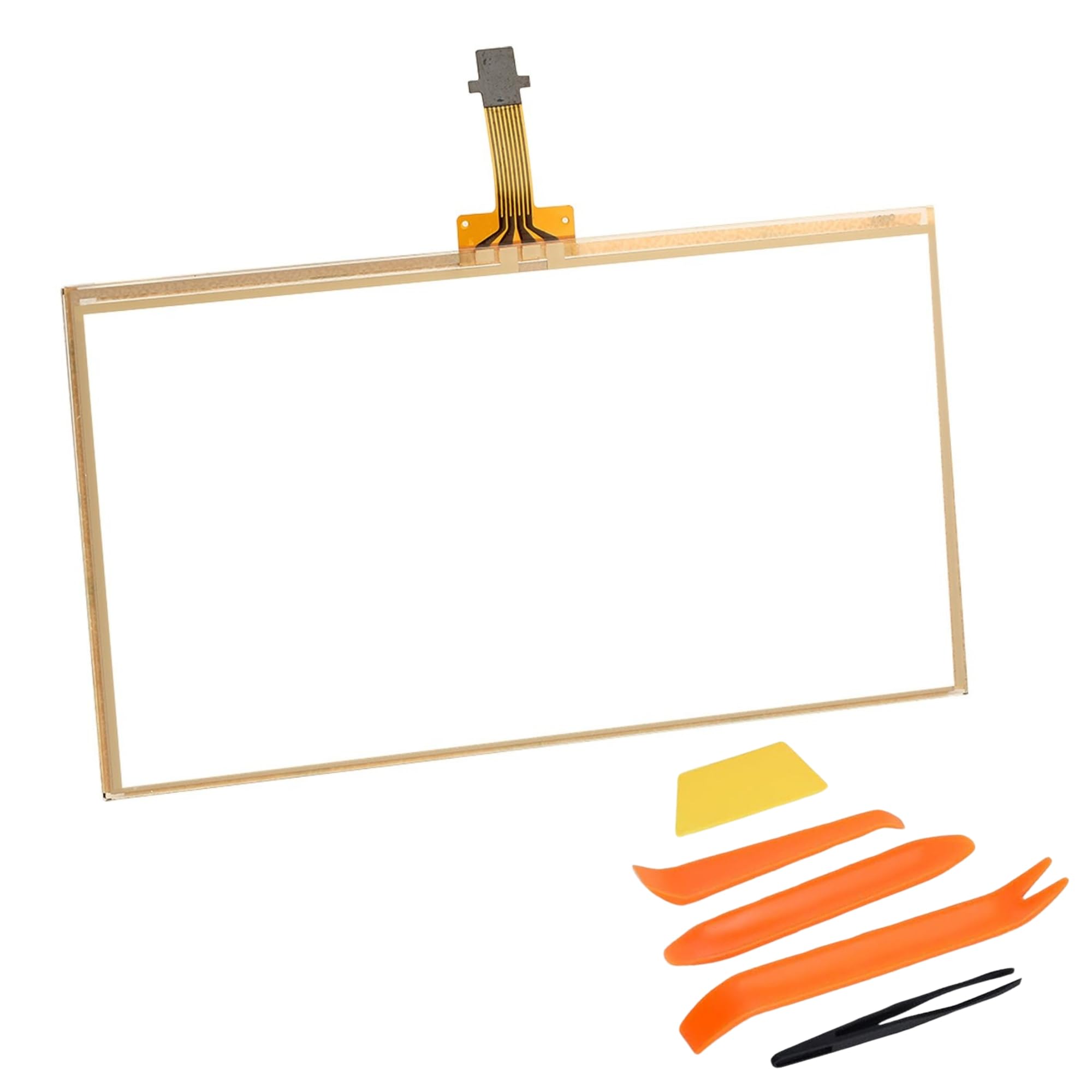 Amazon.com: Kixfwpy 6.1