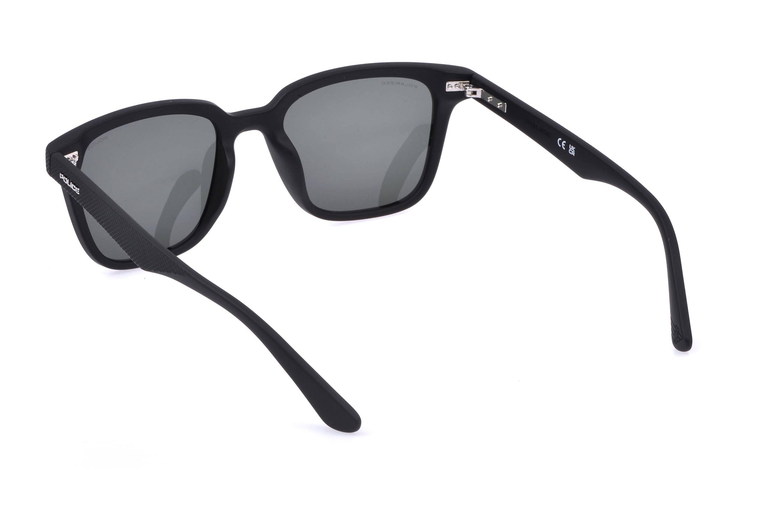 Police Unisex Sple01 Sonnenbrille