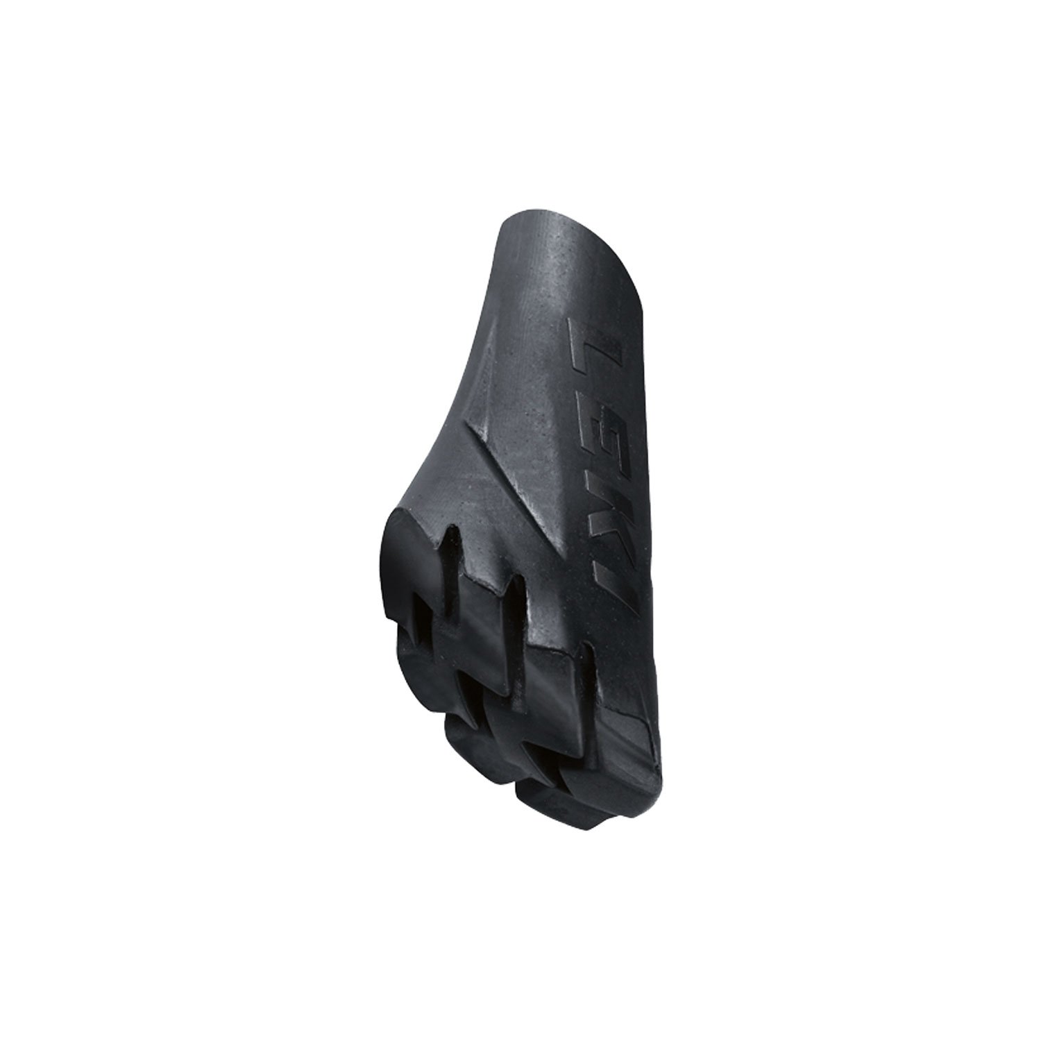 LEKI Powergrip Pad