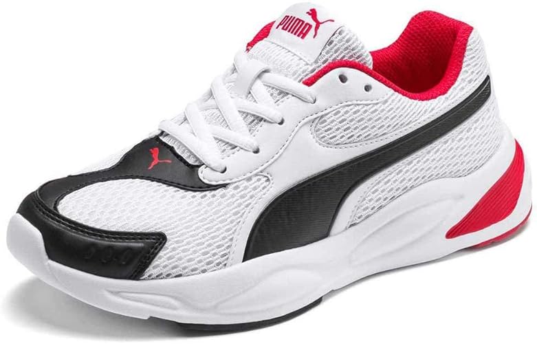 Puma runner mesh jr Clearance