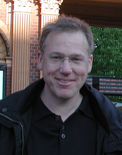 Amazon.ca: Craig Liebenson: books, biography, latest update