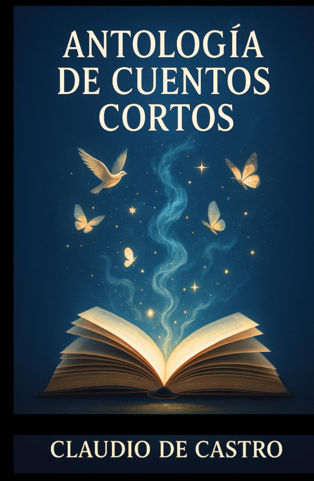 Antología de Cuentos Cortos Latinoamericanos / El Enigma de la Esposa Perdida: Relatos de Misterio y Detectives / The Greatest Short Stories in Spanish (Libros para Jóvenes que dejan Huella)