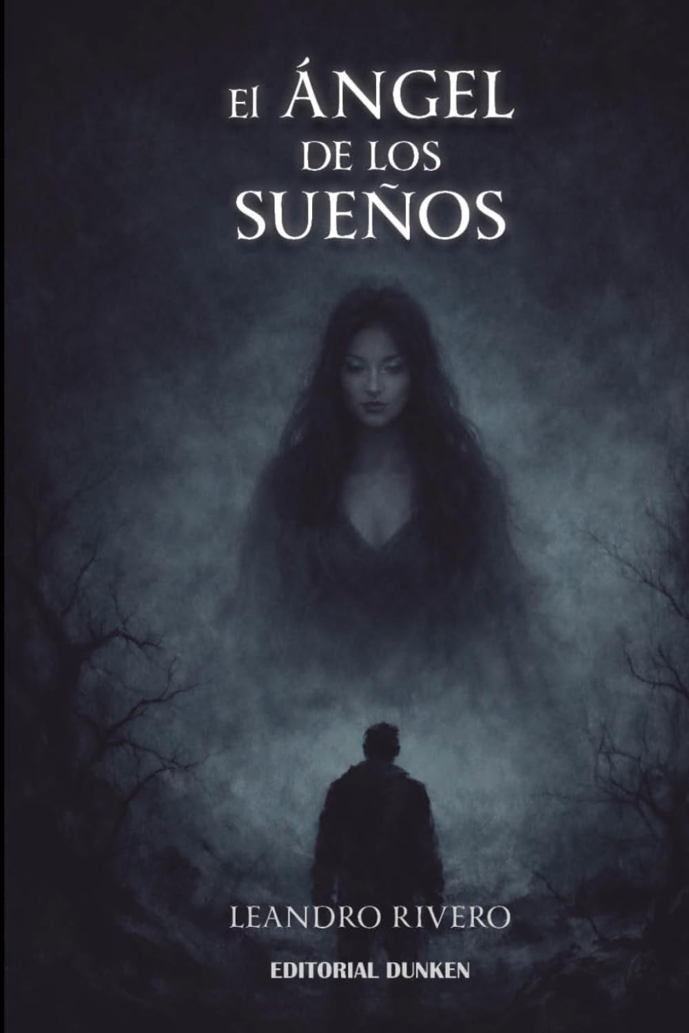 El ángel de los sueños