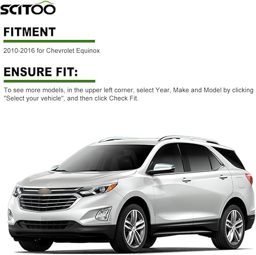 Miniatura 2 de OHT01060512 Llavero remoto de entrada sin llave para Buick Encore Lacrosse Regal Verano para Chevrolet Camaro Cruze Equinox Impala Malibu Sonic para