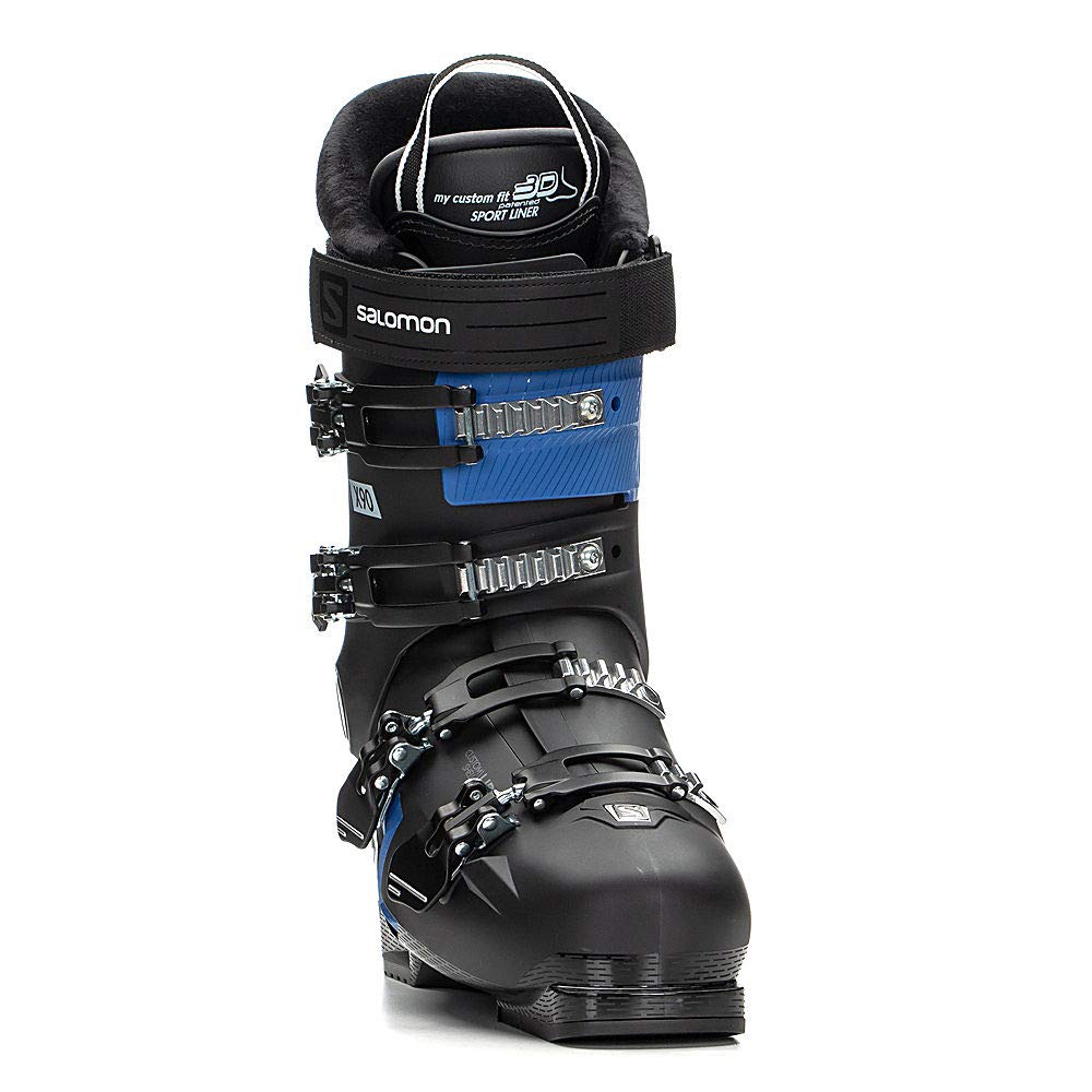 Salomon QUEST PRO 90 スキーブーツ Amazon | Salomon Quest Pro Cruise 90 Ski Boots Womens Sz 6