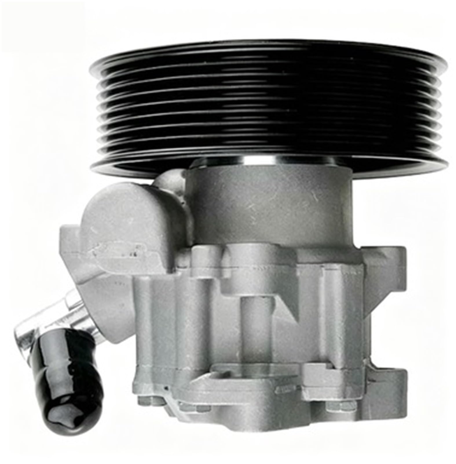 Hydrauliczna pompa wspomagania kierownicy Auto 0044668301 0044668901 A0044668301 A0044668901