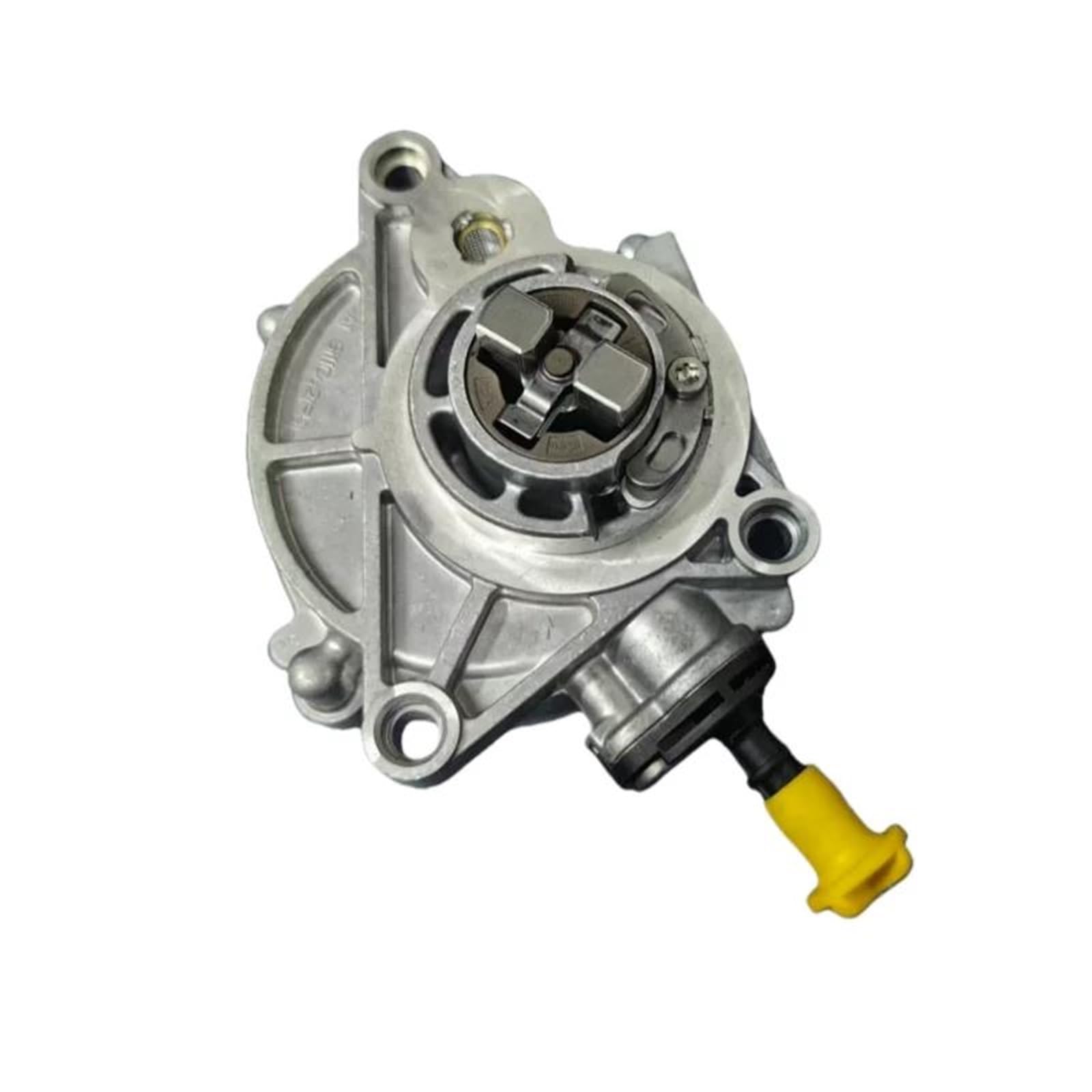 Pompe À Vide Frein Pour Citroen C3 C4 C5 DS Pompe À Vide Automobile