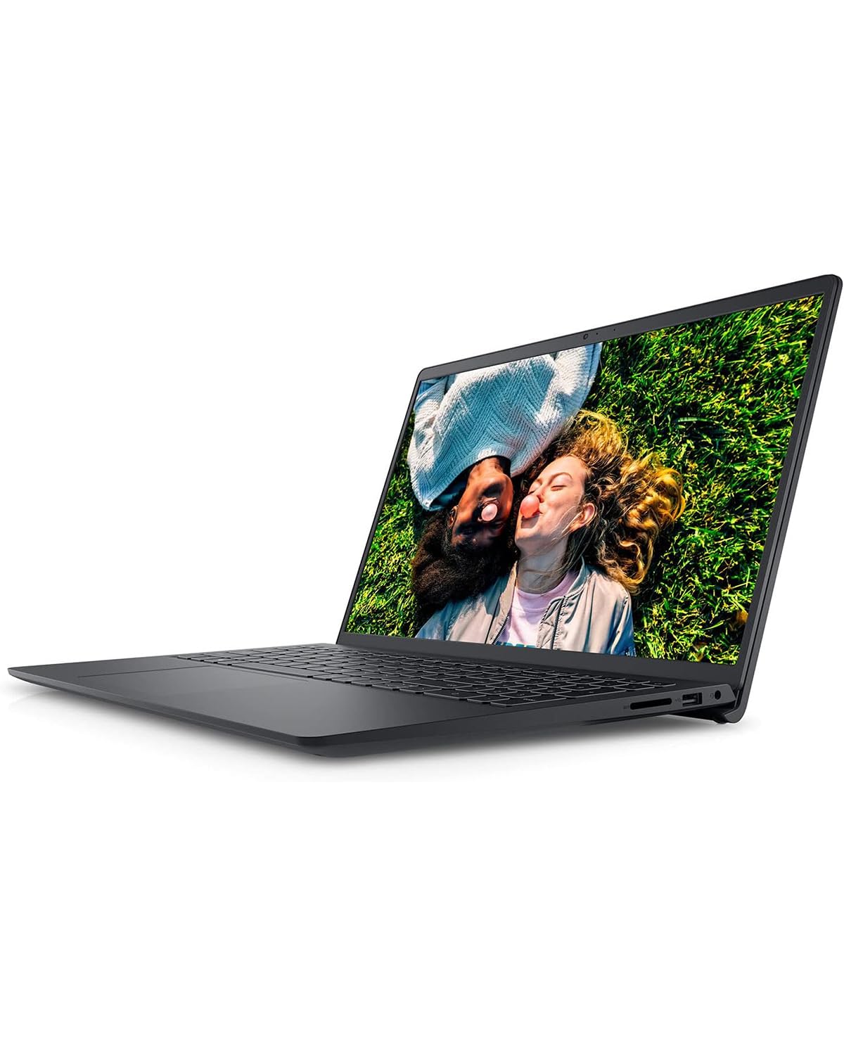 新品★ Dell Inspiron☆＊15.6インチ＊Intel12GenCPU Amazon.com: DELL Inspiron 15 Laptop - 15.6'' FHD Narrow Border