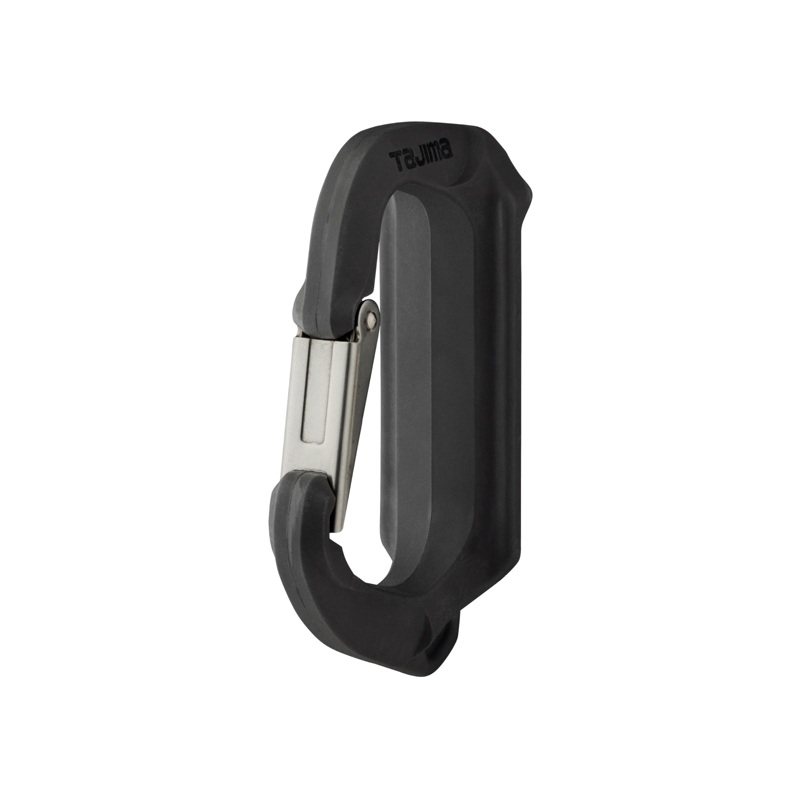 プラチナハイフ Amazon.co.jp: タジマ セフシステム セフ工具ホルダー樹脂
