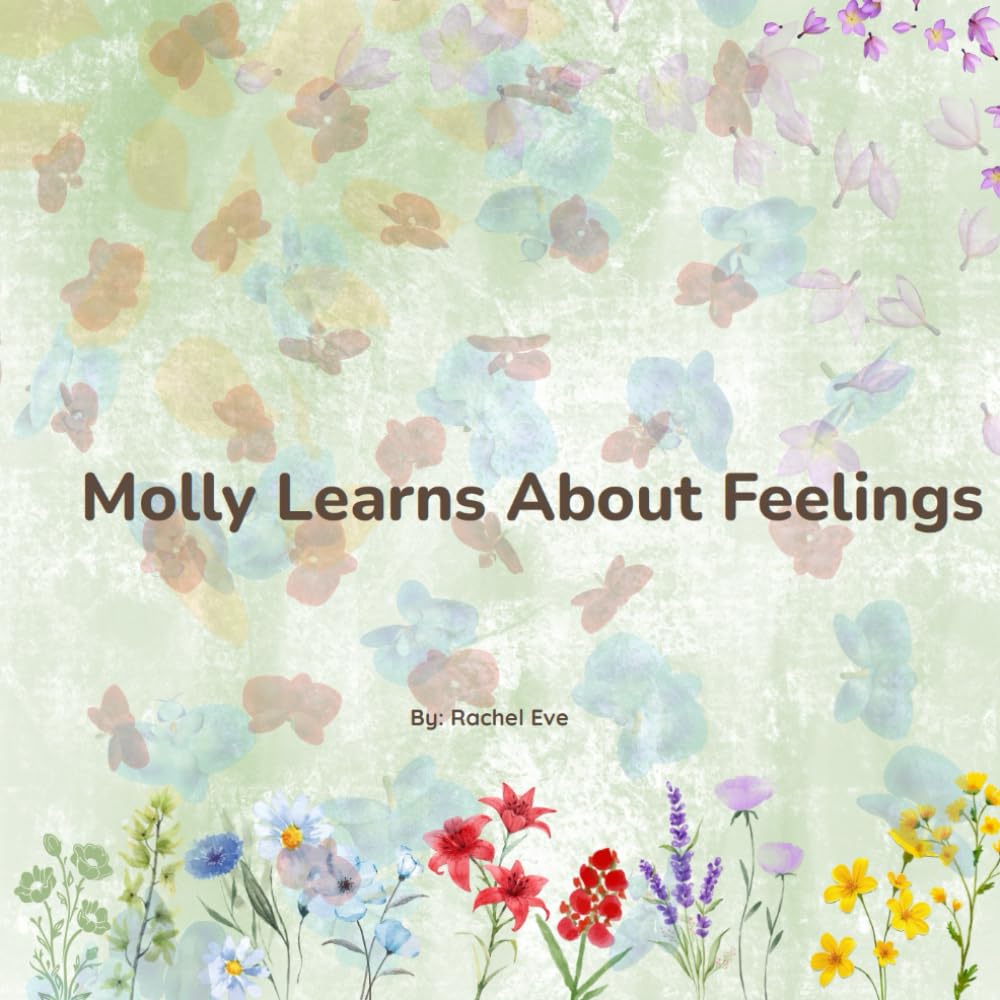 Molly Learns About Feelings
