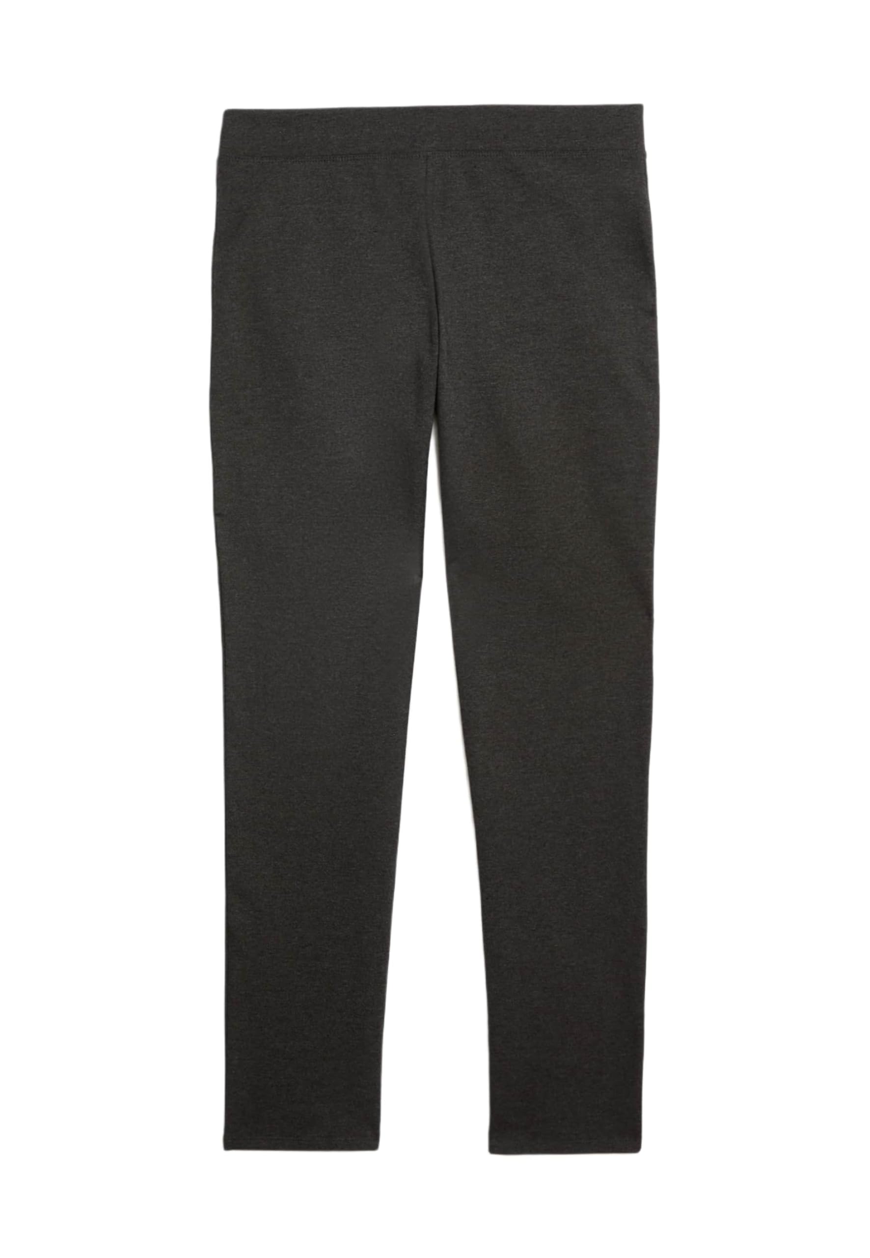 Marks & Spencer