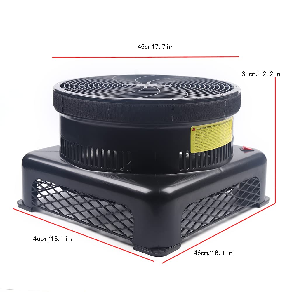 Markwort Short Length Inflating Needles (100 Peices Per Bag)