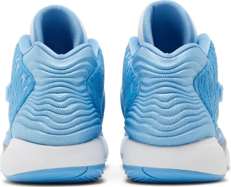 Nike KD14 Men's Basketball Shoe Clothing, Shoes & Jewelry