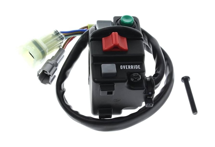 電鍵 GT599SG 電鍵 GT599SG 電鍵 GT599SG - メルカリ