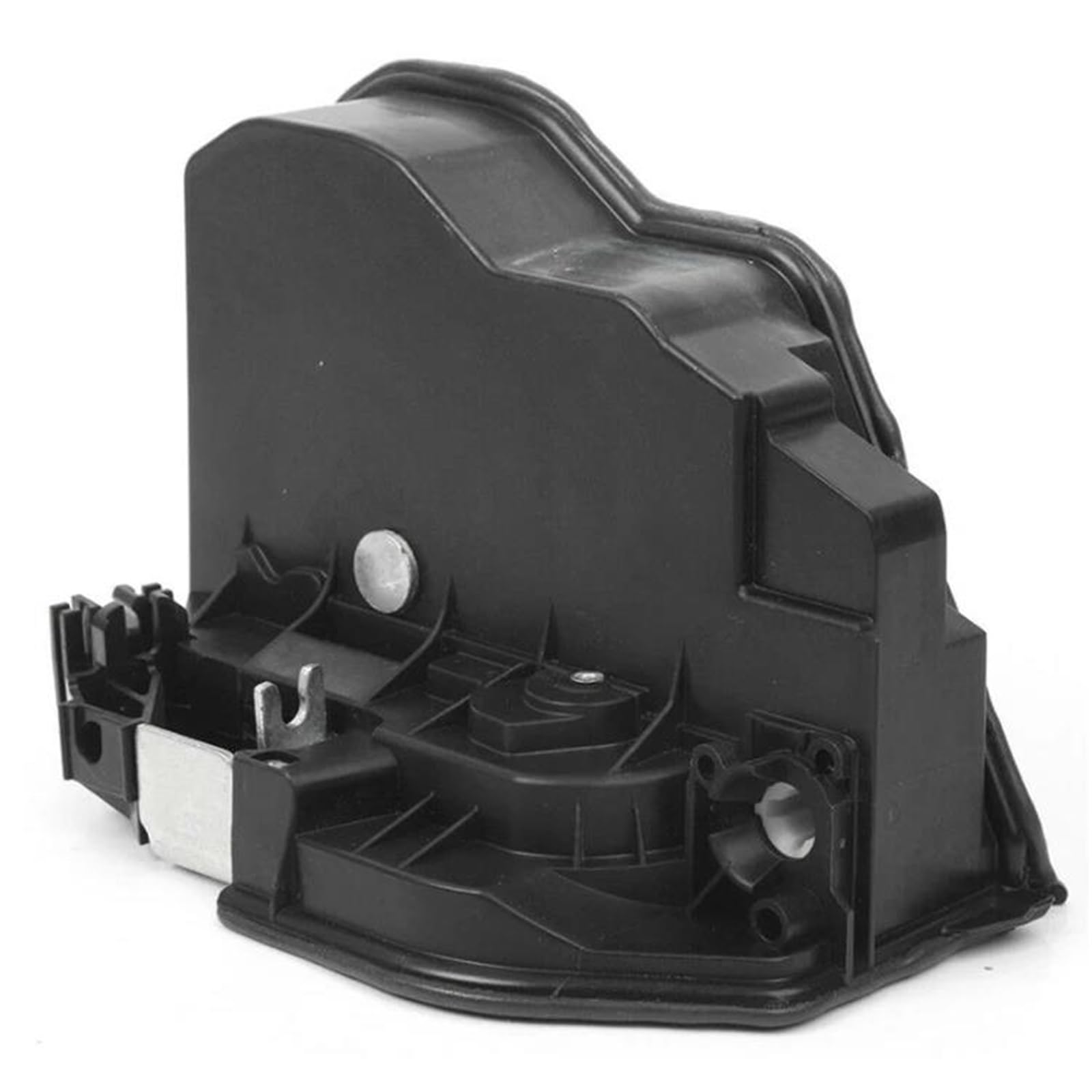 Auto Serratura Attuatore 51217202143 51217202146 51227202147 51227202148 Per 2005 2006 2007 2008 2009 2010 2011 2012-2016 Attuatore Serratura Porta(Front Right)