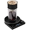Product Photo 7
