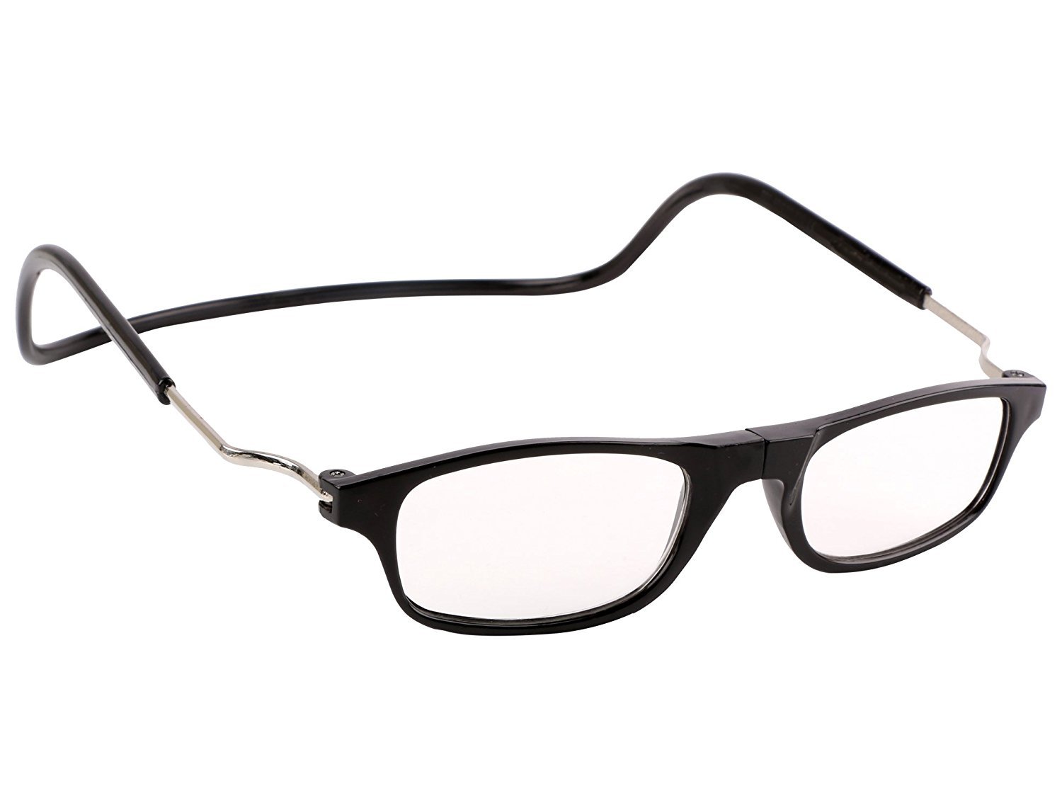 Reading Glass Magnetic Reading Spectacle Glasses for Near Vision