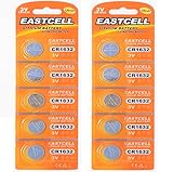EASTCELL