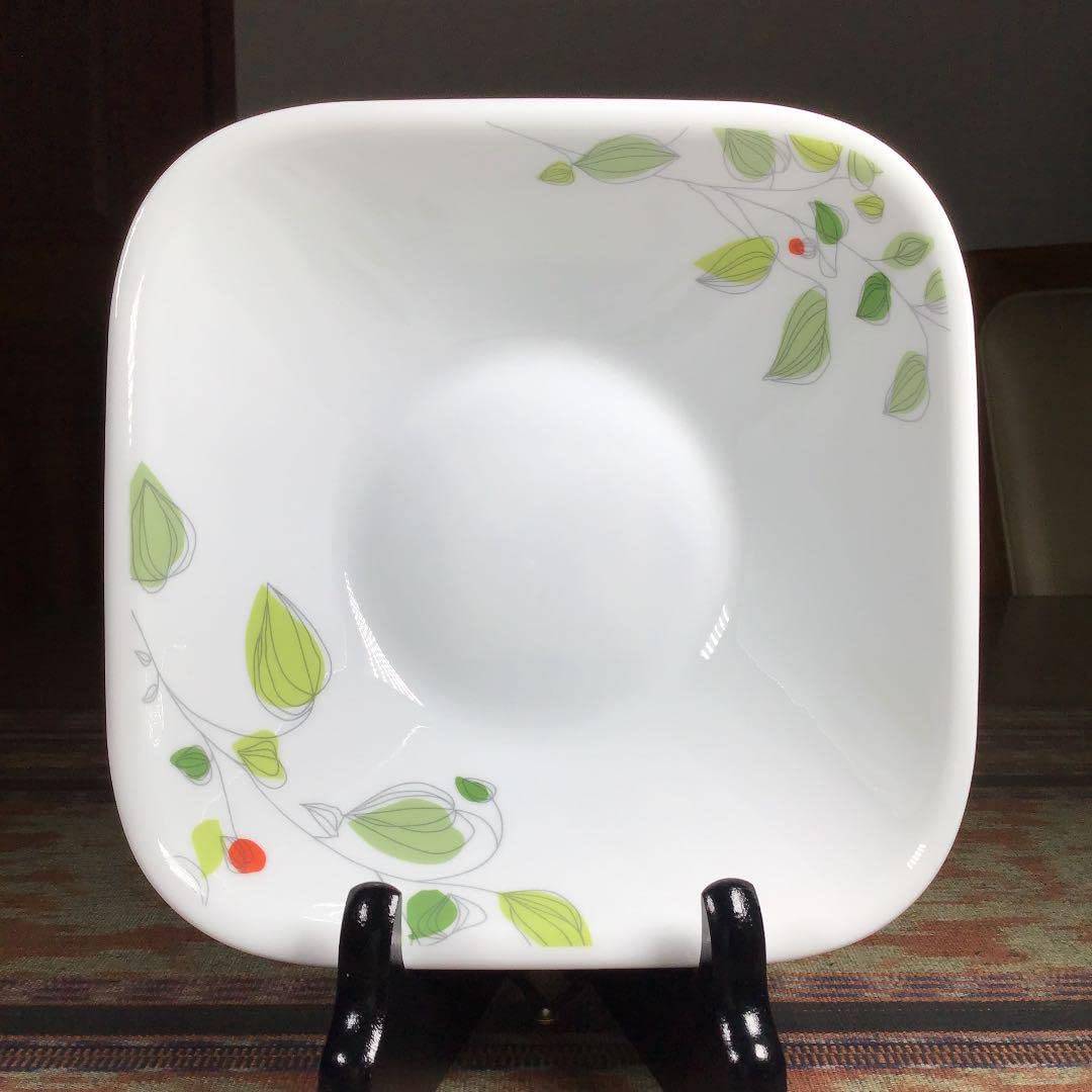 コレール × パール金属 『グリーンブリーズ』 セット35枚 【公式通販】