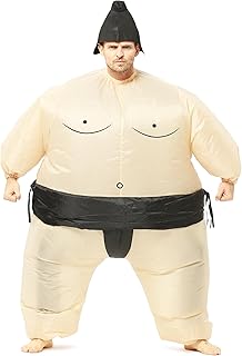 Bubble Suit For Adults Picks collage image 1