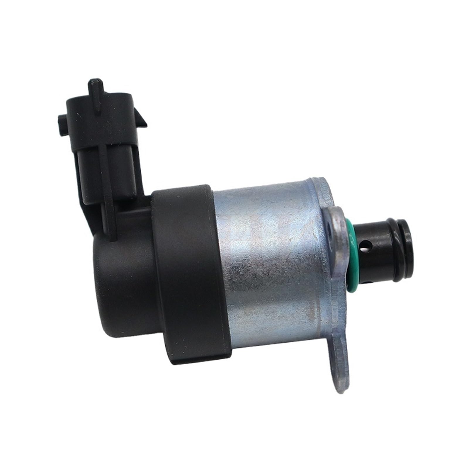 JNVFTCUX 0928400679 Fuel Pressure Regulator metering Valve auto Parts