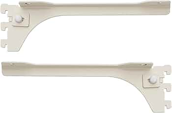 610vsXo7d1L._AC_UF350,