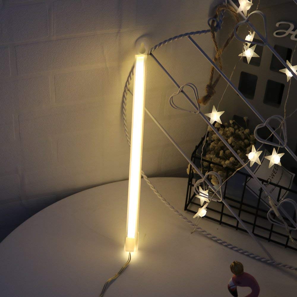 Light Up Letters,LED Marquee Letter Lights,Christmas letter Lamp,Bar letter Lights,Birthday Alphabet Lights,Marquee Letters Sign,Marquee Number Sign LED Wedding Light,Events LED Light — view 62
