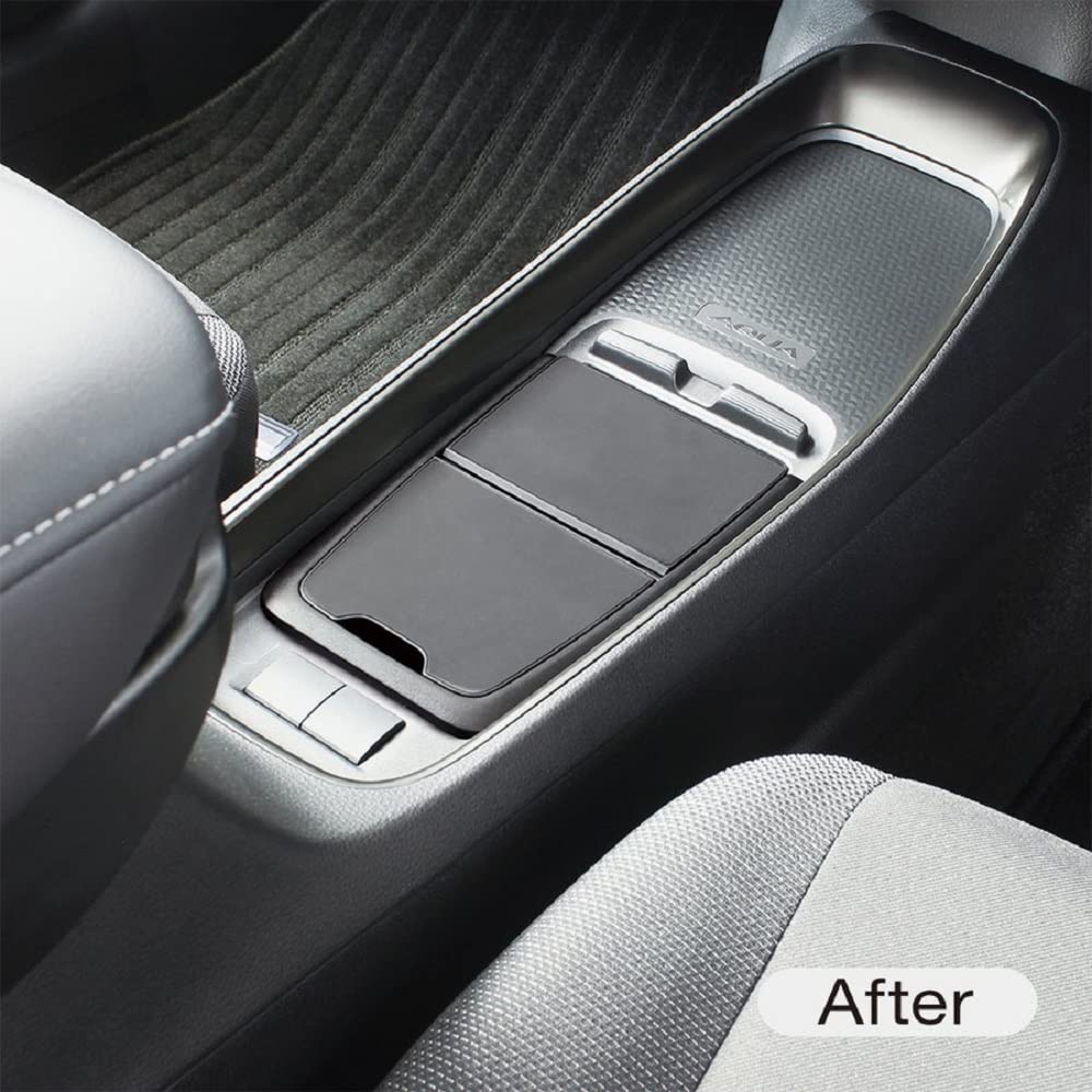 イチヤ様 T Briefcase(L)German Shrunken Calf×Soft CalfArctic Blue×Ink