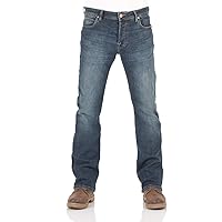 LTB Roden, Jeans Uomo