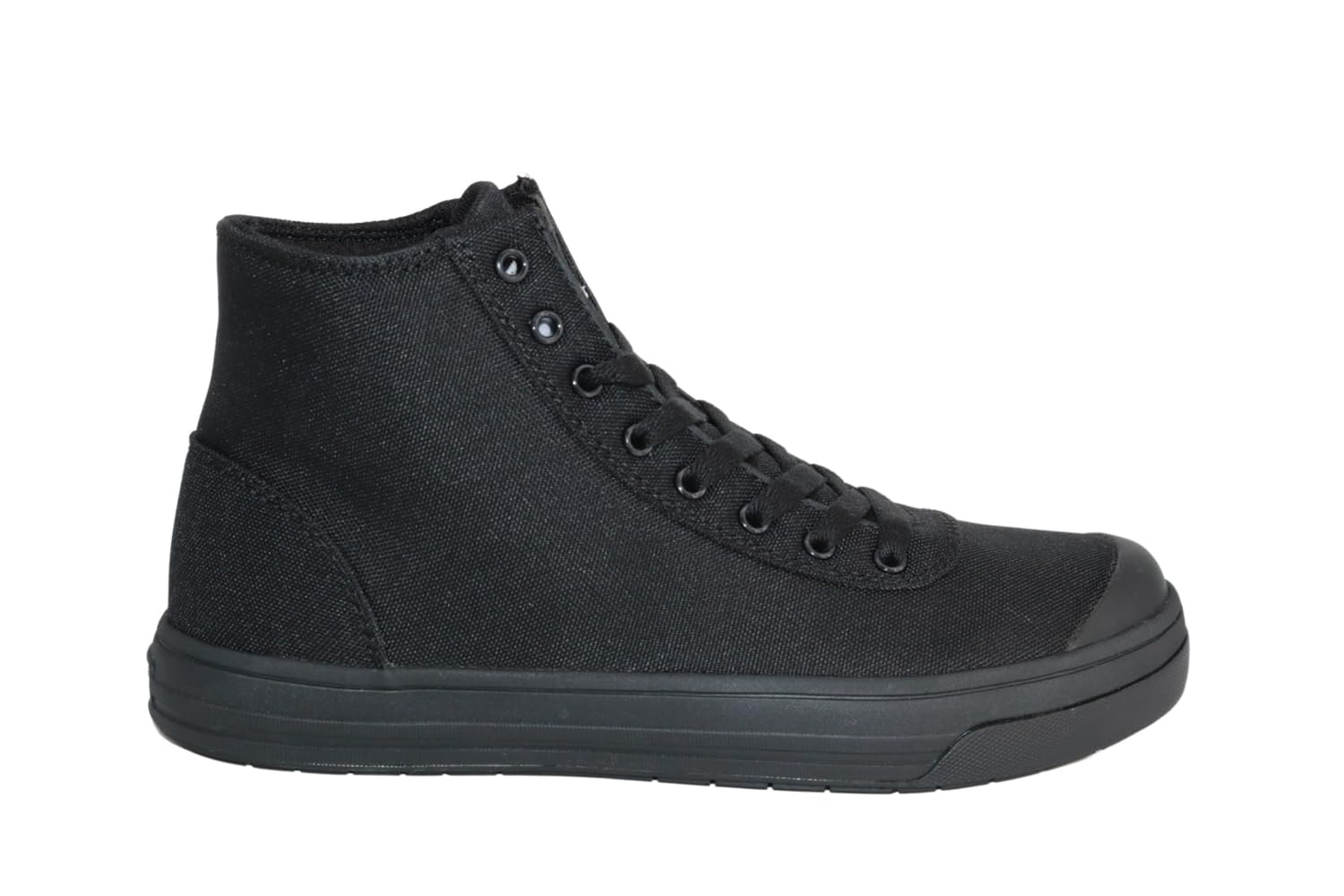 mens High Top