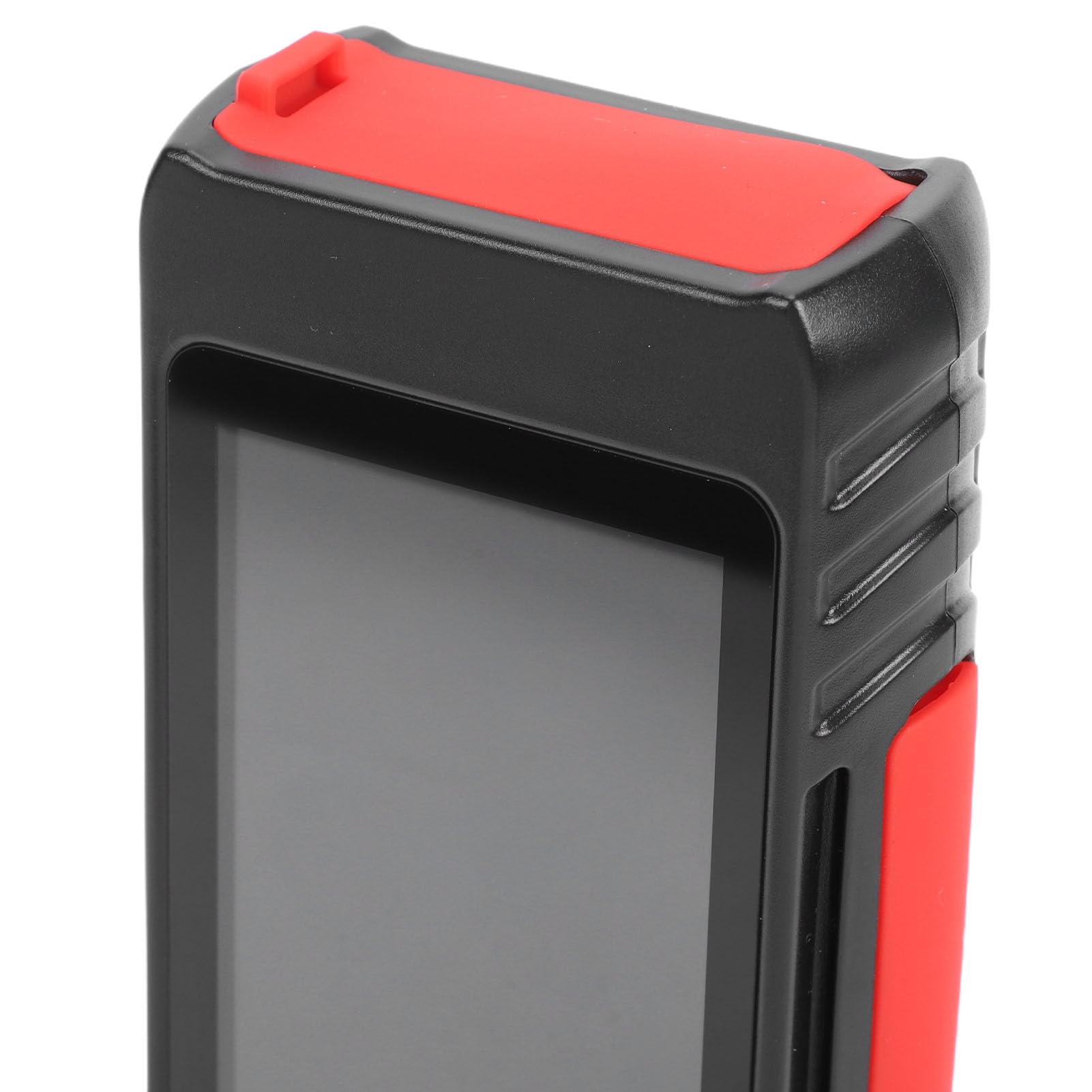 Tester per Cavi Ethernet, Tester per Cavi di Rete e Supporto Tracker Test UTP, RJ45 TDR, Misurazione FTP per RJ45, BNC, Telefonica, Cavo Metallico con Touch Screen IPS da