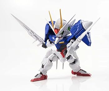 Amazon.co.jp: TAMASHII NATIONS NXEDGE STYLE ネクスエッジ
