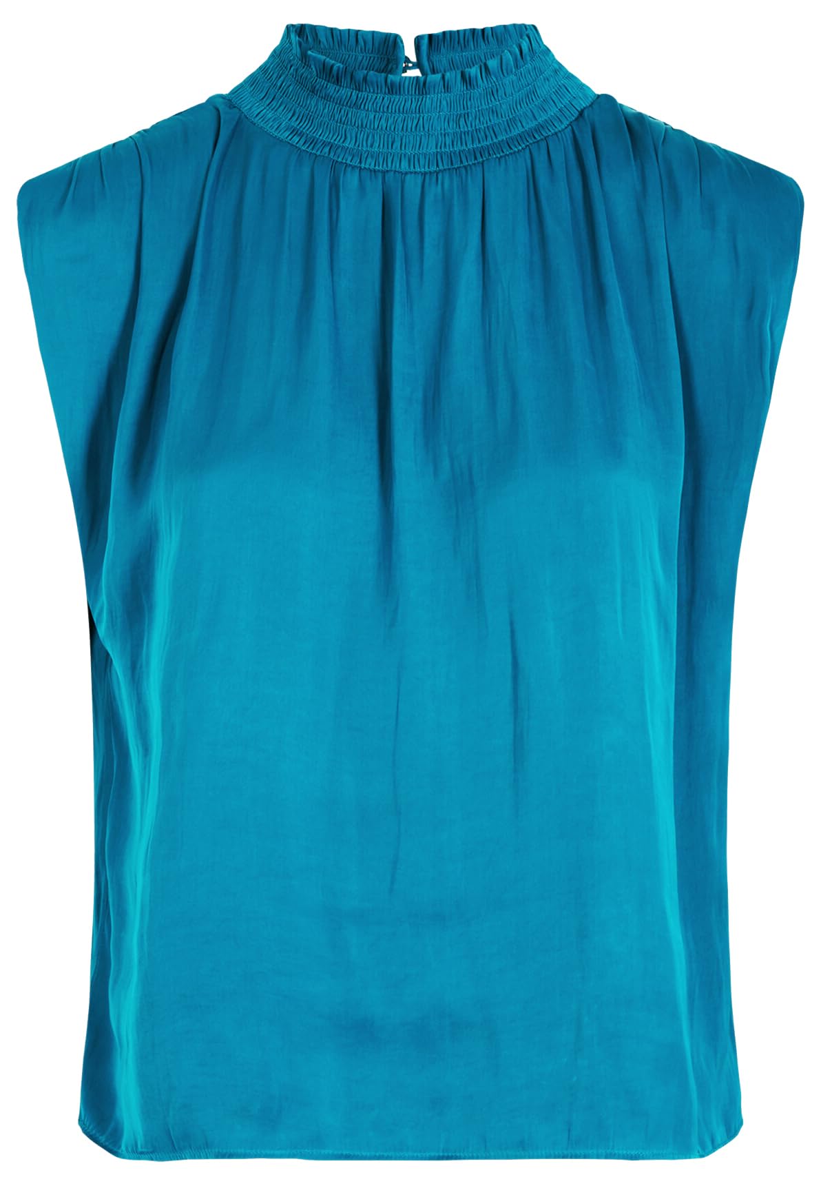 Morgan Short-Sleeved T-Shirts