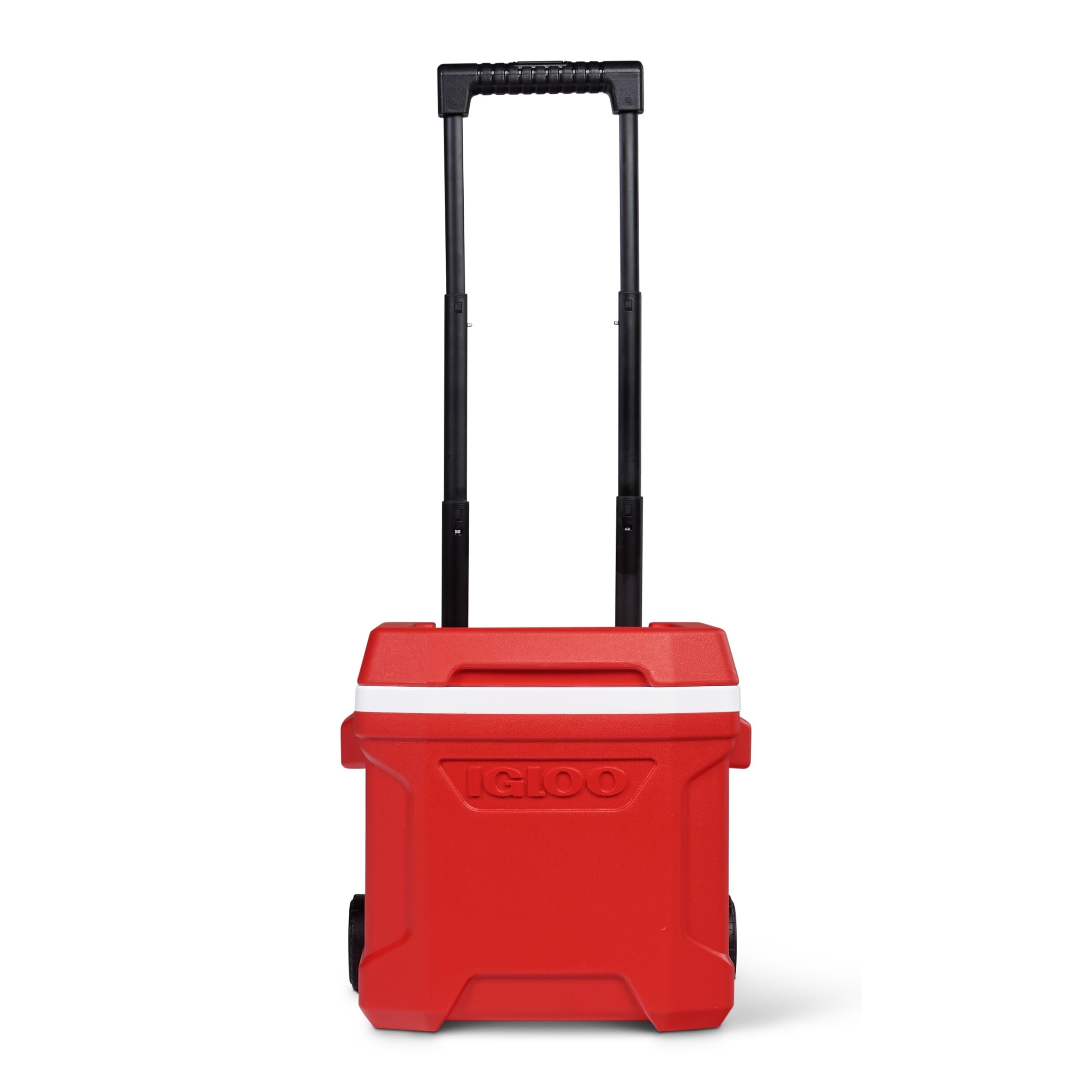 Igloo ECOCOOL Latitude 16 Roller Igloo ECOCOOL Latitude 16 Roller