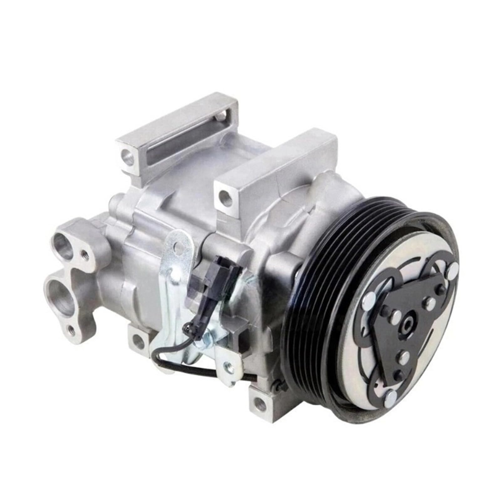 Sprężarka klimatyzacji samochodowej do Subaru na imprezę Forester 2.5L 2.0L 2011-2013 73111Sc020 Z0012269A 73111-Sc020